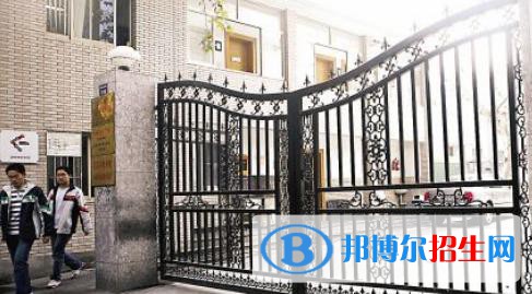 杭州美術(shù)職業(yè)學(xué)校2020年報名條件、招生要求、招生對象