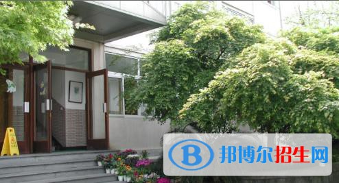 杭州美術(shù)職業(yè)學(xué)校2020年有哪些專業(yè)