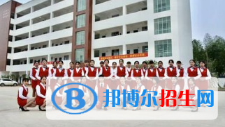 http://www.qirb.com.cn/uwwxxgcxx/