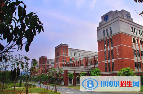 富陽(yáng)職業(yè)教育中心2020年招生簡(jiǎn)章