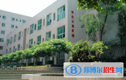 重慶機械技師學(xué)院怎么樣、好不好