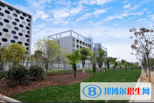 江西2020年鐵路學校專業(yè)有哪些