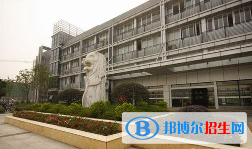 重慶公共交通技工學校2020年有哪些專業(yè)