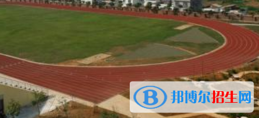 南寧海豐職業(yè)技術(shù)學(xué)校怎么樣、好不好