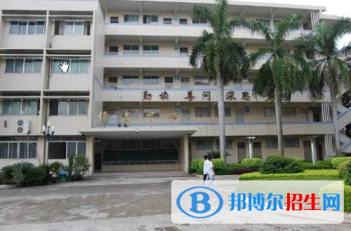 綿陽(yáng)市陽(yáng)光職業(yè)技術(shù)學(xué)校2020年報(bào)名條件、招生要求