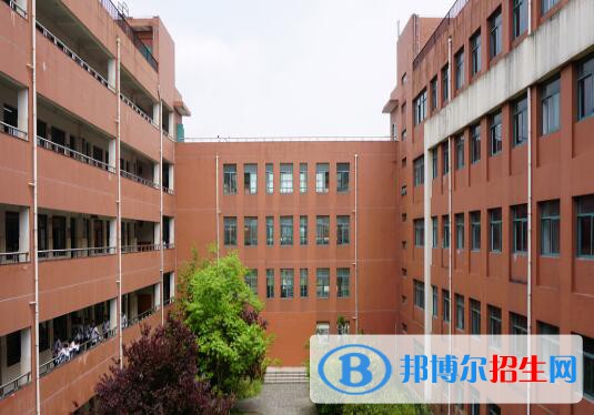 海寧職業(yè)高級中學2020年招生錄取分數(shù)線