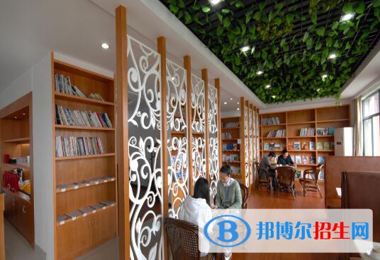 海寧市職業(yè)高級中學地址在哪里