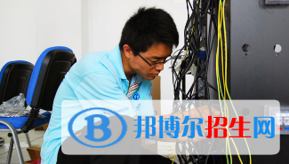瓜州冶金中等專業(yè)學(xué)校2020年學(xué)費、收費多少
