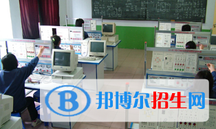 瓜州冶金中等專業(yè)學校2020年報名條件、招生要求、招生對象