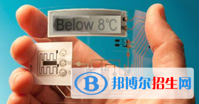 瓜州冶金中等專業(yè)學(xué)校怎么樣、好不好