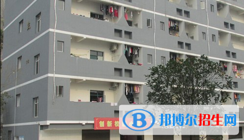 重慶涪陵創(chuàng)新計算機學校2020年有哪些專業(yè)