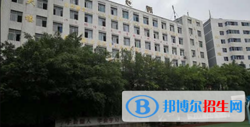 重慶涪陵創(chuàng)新計(jì)算機(jī)學(xué)校網(wǎng)站網(wǎng)址
