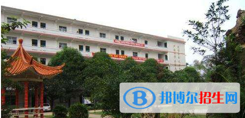 重慶萬州商貿(mào)中等專業(yè)學(xué)校怎么樣、好不好