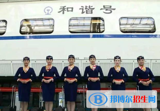 江西2020年鐵路學(xué)校有哪些專(zhuān)業(yè)