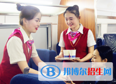 河南2020年鐵路學校都有什么專業(yè)適合女生