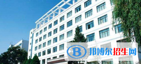 甘肅經濟貿易學校2020年招生辦聯系電話