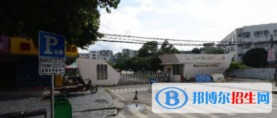 桂林工業(yè)中等專(zhuān)業(yè)學(xué)校2020年報(bào)名條件、招生要求、招生對(duì)象