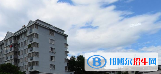 桂林工業(yè)中等專業(yè)學(xué)校怎么樣、好不好