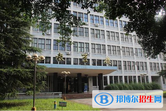 重慶2022年在衛(wèi)校學什么專業(yè)好