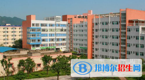 重慶現(xiàn)代技工學(xué)校怎么樣、好不好