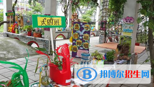 貴州2020年幼師學(xué)校是什么意思