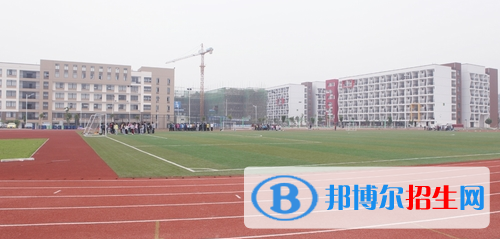 廣西藝術(shù)學(xué)校2020年招生辦聯(lián)系電話(huà) 