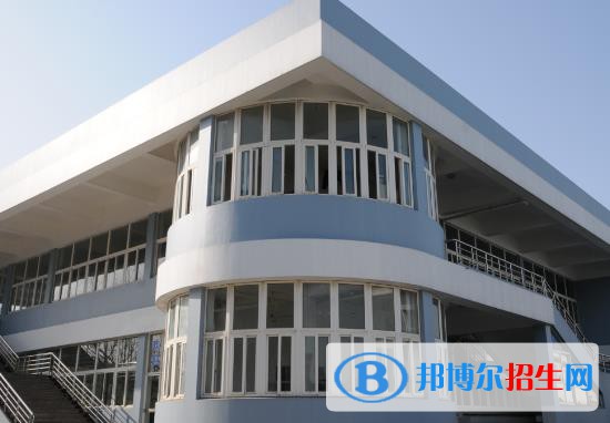 慈溪職業(yè)高級中學(xué)2020年學(xué)費、收費多少