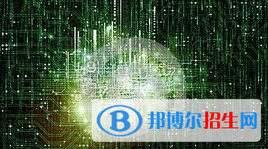 白銀西北信息工程學(xué)校怎么樣、好不好