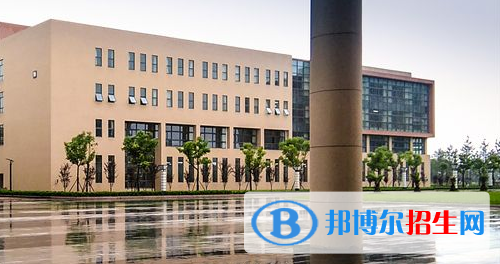 長安汽車(集團(tuán))有限責(zé)任公司技工學(xué)校怎么樣、好不好