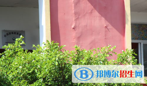 梧州電子科技職業(yè)技術(shù)學(xué)校2020年有哪些專業(yè) 