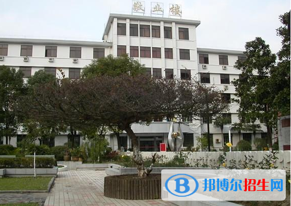 江西2020年鐵路學校哪個專業(yè)最好