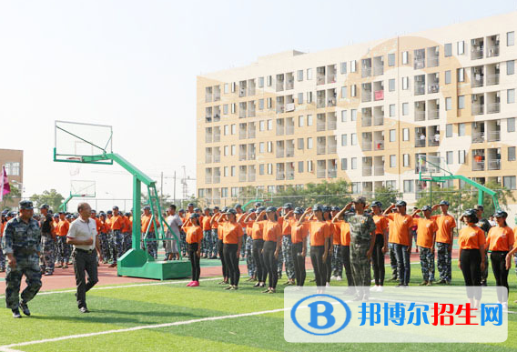 江西泛美藝術中等專業(yè)學校網(wǎng)站網(wǎng)址