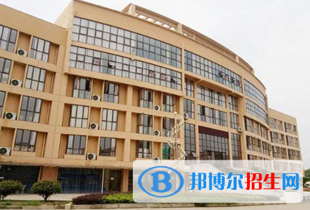 江西泛美藝術中等專業(yè)學校怎么樣、好不好