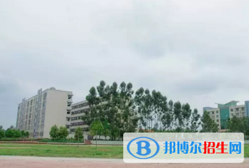 信豐中等專業(yè)學(xué)校網(wǎng)站網(wǎng)址