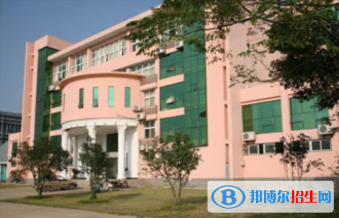 武漢市體育運(yùn)動學(xué)校6