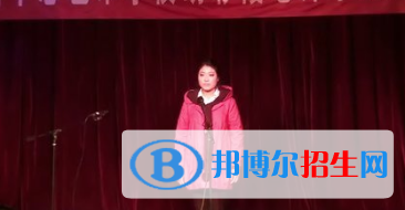 蘭州華志藝術學校2020年學費、收費多少