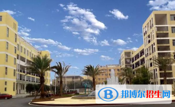 吉安中等專業(yè)學(xué)校2020年報名條件、招生要求、招生對象