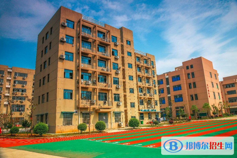南京航空技工學校2020年有哪些專業(yè)