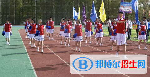 肅南縣職教中心2020年學(xué)費、收費多少