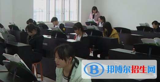 恭城瑤族自治縣民族職業(yè)教育中心2020年招生簡(jiǎn)章 