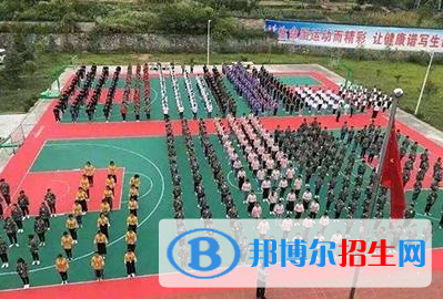 貴州2020年幼師學(xué)校可以學(xué)什么
