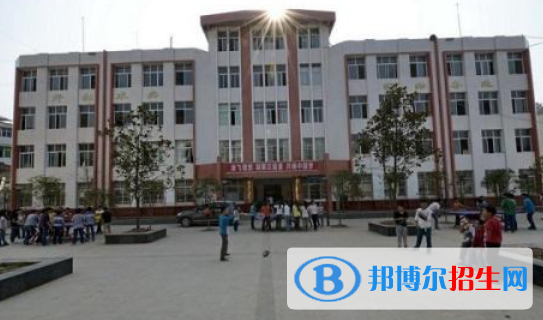 貴州2020年幼師學校都能學什么