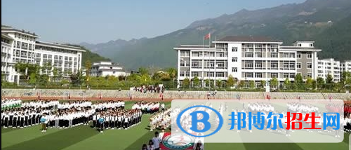 重慶巫溪縣職業(yè)教育中心2020年報名條件、招生要求、招生對象
