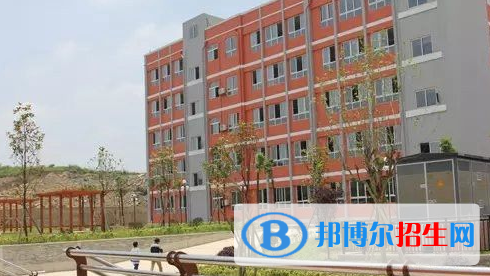 貴州2020年幼師學校畢業(yè)是什么學歷