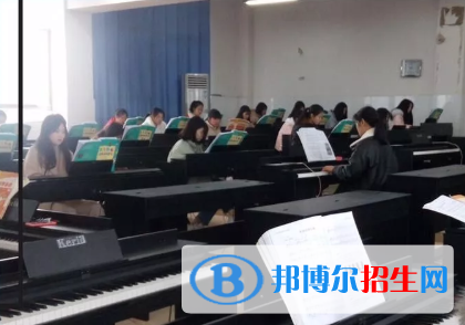 宜春職業(yè)技術(shù)教育中心2020年報名條件、招生要求、招生對象