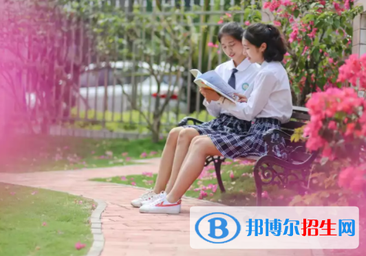 廣州黃埔職業(yè)技術(shù)學(xué)校2020年報(bào)名條件、招生要求、招生對(duì)象