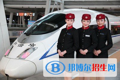 西安2020年初中生可以去學(xué)鐵路學(xué)校嗎