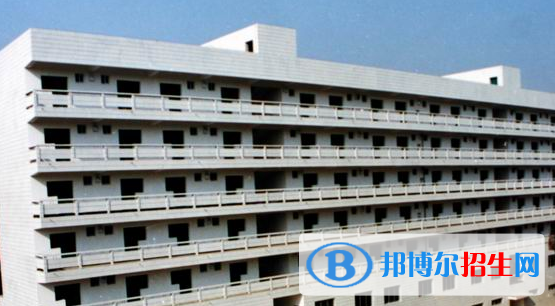 廣西體育運(yùn)動(dòng)學(xué)校網(wǎng)站網(wǎng)址 