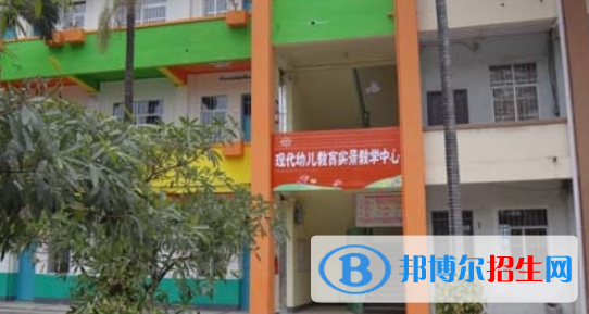 玉林第一職業(yè)中等專業(yè)學校2020年有哪些專業(yè)