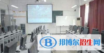甘肅銀行學(xué)校2020年報(bào)名條件、招生要求、招生對象